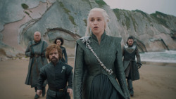 extant_GameOfThrones_7x04-TheSpoilsOfWar_2541