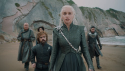 extant_GameOfThrones_7x04-TheSpoilsOfWar_2542