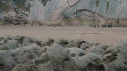 extant_GameOfThrones_7x04-TheSpoilsOfWar_2543
