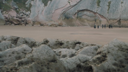 extant_GameOfThrones_7x04-TheSpoilsOfWar_2544