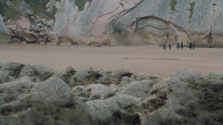 extant_GameOfThrones_7x04-TheSpoilsOfWar_2545
