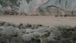 extant_GameOfThrones_7x04-TheSpoilsOfWar_2546