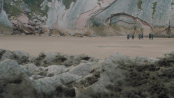 extant_GameOfThrones_7x04-TheSpoilsOfWar_2547