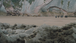 extant_GameOfThrones_7x04-TheSpoilsOfWar_2548