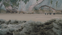extant_GameOfThrones_7x04-TheSpoilsOfWar_2549