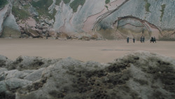 extant_GameOfThrones_7x04-TheSpoilsOfWar_2550
