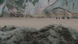 extant_GameOfThrones_7x04-TheSpoilsOfWar_2551