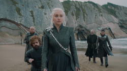 extant_GameOfThrones_7x04-TheSpoilsOfWar_2552