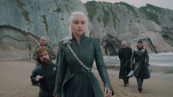 extant_GameOfThrones_7x04-TheSpoilsOfWar_2553