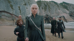 extant_GameOfThrones_7x04-TheSpoilsOfWar_2554