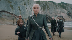 extant_GameOfThrones_7x04-TheSpoilsOfWar_2555