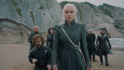 extant_GameOfThrones_7x04-TheSpoilsOfWar_2556