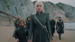 extant_GameOfThrones_7x04-TheSpoilsOfWar_2557