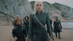 extant_GameOfThrones_7x04-TheSpoilsOfWar_2558