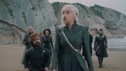 extant_GameOfThrones_7x04-TheSpoilsOfWar_2559