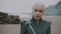 extant_GameOfThrones_7x04-TheSpoilsOfWar_2561