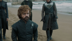 extant_GameOfThrones_7x04-TheSpoilsOfWar_2562