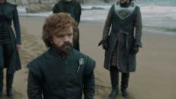 extant_GameOfThrones_7x04-TheSpoilsOfWar_2563