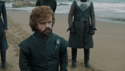 extant_GameOfThrones_7x04-TheSpoilsOfWar_2564