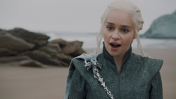 extant_GameOfThrones_7x04-TheSpoilsOfWar_2566