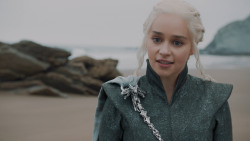 extant_GameOfThrones_7x04-TheSpoilsOfWar_2567