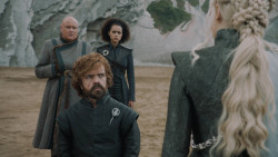 extant_GameOfThrones_7x04-TheSpoilsOfWar_2568
