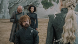 extant_GameOfThrones_7x04-TheSpoilsOfWar_2569