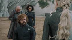 extant_GameOfThrones_7x04-TheSpoilsOfWar_2570