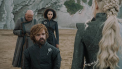 extant_GameOfThrones_7x04-TheSpoilsOfWar_2571
