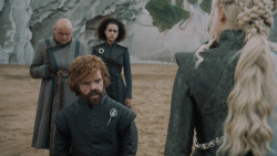 extant_GameOfThrones_7x04-TheSpoilsOfWar_2573