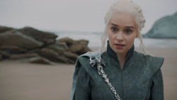 extant_GameOfThrones_7x04-TheSpoilsOfWar_2575