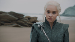 extant_GameOfThrones_7x04-TheSpoilsOfWar_2576