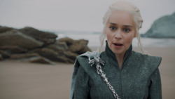 extant_GameOfThrones_7x04-TheSpoilsOfWar_2577