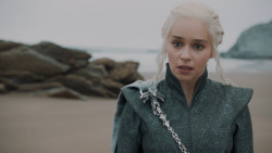 extant_GameOfThrones_7x04-TheSpoilsOfWar_2578