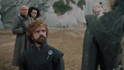 extant_GameOfThrones_7x04-TheSpoilsOfWar_2579