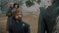 extant_GameOfThrones_7x04-TheSpoilsOfWar_2580