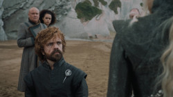 extant_GameOfThrones_7x04-TheSpoilsOfWar_2581