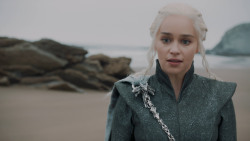extant_GameOfThrones_7x04-TheSpoilsOfWar_2582