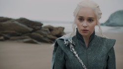 extant_GameOfThrones_7x04-TheSpoilsOfWar_2583