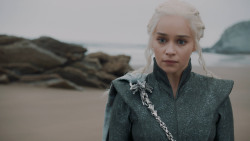 extant_GameOfThrones_7x04-TheSpoilsOfWar_2584