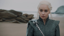 extant_GameOfThrones_7x04-TheSpoilsOfWar_2585