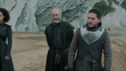 extant_GameOfThrones_7x04-TheSpoilsOfWar_2586