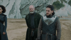 extant_GameOfThrones_7x04-TheSpoilsOfWar_2587