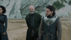extant_GameOfThrones_7x04-TheSpoilsOfWar_2588