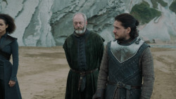 extant_GameOfThrones_7x04-TheSpoilsOfWar_2589