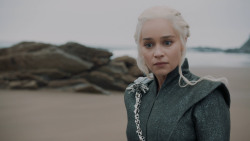 extant_GameOfThrones_7x04-TheSpoilsOfWar_2590