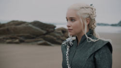 extant_GameOfThrones_7x04-TheSpoilsOfWar_2591