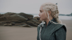 extant_GameOfThrones_7x04-TheSpoilsOfWar_2592