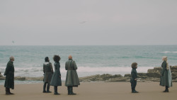 extant_GameOfThrones_7x04-TheSpoilsOfWar_2593