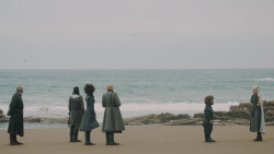 extant_GameOfThrones_7x04-TheSpoilsOfWar_2594